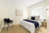 31 William Street, Lalor, Vic 3075-Image