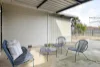 31 William Street, Lalor, Vic 3075-Image