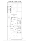 31 William Street, Lalor, Vic 3075-Floorplan