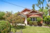 31 Williamson Avenue, Strathmore, Vic 3041
