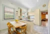 31 Williamson Avenue, Strathmore, Vic 3041-Image