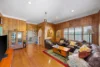 31 Williamson Avenue, Strathmore, Vic 3041-Image