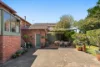31 Williamson Avenue, Strathmore, Vic 3041-Image