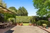 31 Williamson Avenue, Strathmore, Vic 3041-Image
