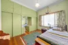 31 Williamson Avenue, Strathmore, Vic 3041-Image