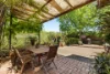 31 Williamson Avenue, Strathmore, Vic 3041-Image