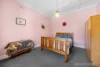 31 Williamson Avenue, Strathmore, Vic 3041-Image
