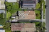 31 Williamson Avenue, Strathmore, Vic 3041-Image