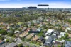 31 Williamson Avenue, Strathmore, Vic 3041-Image