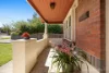 31 Williamson Avenue, Strathmore, Vic 3041-Image