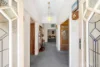 31 Williamson Avenue, Strathmore, Vic 3041-Image