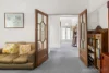 31 Williamson Avenue, Strathmore, Vic 3041-Image