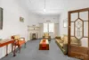 31 Williamson Avenue, Strathmore, Vic 3041-Image