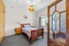 31 Williamson Avenue, Strathmore, Vic 3041-Image