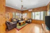 31 Williamson Avenue, Strathmore, Vic 3041-Image