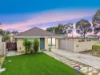 31 Willoughby Ramble, Harrisdale, WA 6112