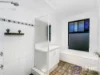 31 Willoughby Ramble, Harrisdale, WA 6112-Image