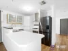 31 Willoughby Ramble, Harrisdale, WA 6112-Image