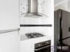 31 Willoughby Ramble, Harrisdale, WA 6112-Image