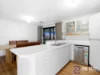31 Willoughby Ramble, Harrisdale, WA 6112-Image