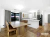 31 Willoughby Ramble, Harrisdale, WA 6112-Image
