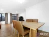 31 Willoughby Ramble, Harrisdale, WA 6112-Image