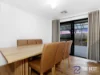 31 Willoughby Ramble, Harrisdale, WA 6112-Image