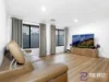 31 Willoughby Ramble, Harrisdale, WA 6112-Image