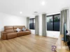 31 Willoughby Ramble, Harrisdale, WA 6112-Image
