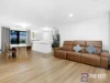 31 Willoughby Ramble, Harrisdale, WA 6112-Image