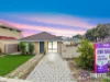 31 Willoughby Ramble, Harrisdale, WA 6112-Image