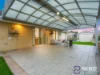31 Willoughby Ramble, Harrisdale, WA 6112-Image