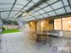 31 Willoughby Ramble, Harrisdale, WA 6112-Image