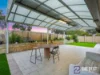 31 Willoughby Ramble, Harrisdale, WA 6112-Image