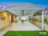 31 Willoughby Ramble, Harrisdale, WA 6112-Image