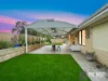 31 Willoughby Ramble, Harrisdale, WA 6112-Image