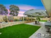 31 Willoughby Ramble, Harrisdale, WA 6112-Image
