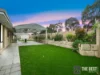 31 Willoughby Ramble, Harrisdale, WA 6112-Image