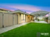31 Willoughby Ramble, Harrisdale, WA 6112-Image