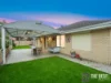 31 Willoughby Ramble, Harrisdale, WA 6112-Image