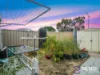 31 Willoughby Ramble, Harrisdale, WA 6112-Image