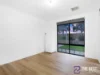 31 Willoughby Ramble, Harrisdale, WA 6112-Image