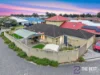 31 Willoughby Ramble, Harrisdale, WA 6112-Image