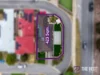 31 Willoughby Ramble, Harrisdale, WA 6112-Image