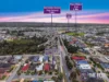 31 Willoughby Ramble, Harrisdale, WA 6112-Image
