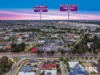 31 Willoughby Ramble, Harrisdale, WA 6112-Image