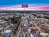 31 Willoughby Ramble, Harrisdale, WA 6112-Image