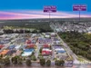 31 Willoughby Ramble, Harrisdale, WA 6112-Image