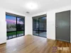 31 Willoughby Ramble, Harrisdale, WA 6112-Image
