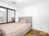 31 Willoughby Ramble, Harrisdale, WA 6112-Image